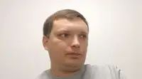 «Конспирация, люстрация и развал России»: чему обучают российских либералов на тайных семинарах в Европе