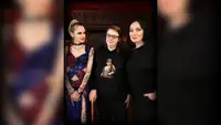 «Я всё исполнила, но ты не взяла трубку»: Звезда «Битвы экстрасенсов» рассказала о последнем разговоре с умершей Ивашиной