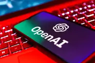 OpenAI отложила IPO на фоне вопросов о безопасности ИИ