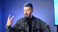 В Киеве на аукционе нашли покупателя для второй конфискованной квартиры Лебедева