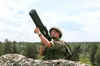 Собянин: С вечера 17 сентября на подлёте к Москве уничтожены 64 БПЛА