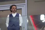 Гендиректор ЦСКА ответил на вопрос о готовности клуба к возвращению в еврокубки