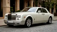 Дорого купил — дёшево продал: Названы самые неликвидные виды авто