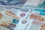 В Госдуме анонсировали важные изменения для получателей пенсий и социальных выплат