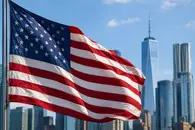 Сигнал для России: Профессор объяснил, почему США решили снять санкции с Белоруссии