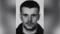«На воле хуже, чем в тюрьме»: Киллер Саша Солдат считает россиян обезьянами и не жалеет об убийствах