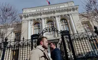 Экономисты поспорили об оптимальной паузе в снижении ставки ЦБ
