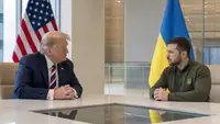 «Партия конфликта»: Кто может сменить Зеленского, попавшего в немилость к Трампу