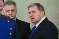 Ушаков: Киев попытками помешать выборам сорвал возможность переговоров
