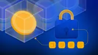 Как работает безопасная сделка и как интегрировать платёжный сценарий с ролями и правилами через API