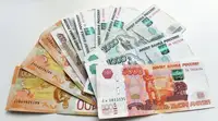 Часть пенсионеров получит ноябрьские выплаты досрочно