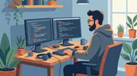 HR-эксперт Кожевникова: новичкам в IT будет сложно сменить работу в 2027 году