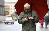 Одна пенсия на всю Россию: экономист объяснила, почему идея может не сработать