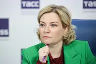 Любимова рассказала о роли фестивалей в культурном сотрудничестве с Вьетнамом