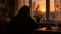 Сонник Ванги: к чему снятся дом, змея, кровь, вода и другие частые сны