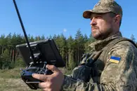 «Вызвать недовольство»: Как изменилась тактика Украины в преддверии выборов в России