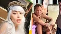 Где сейчас находится потерявшая память звезда "Дома-2" Юлия Реутова: последние новости