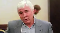 Ловчев — о неожиданном лидерстве «Динамо» и ЦСКА: во многом дело в «Зените»