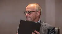 Доцент Перенджиев: неудача ХДС в Берлине усилит призывы к отставке Мерца