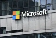 GitHub, Copilot и Teams легли по всему миру: У Microsoft произошёл массовый сбой