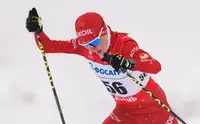 FIS допустила лучшую лыжницу Кубка России и чемпионов мира в сноуборде