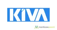 [Перевод] Как работает поиск в SaaS Kiva, где у каждого клиента своя база данных