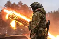 Удар по производству беспилотников: Минобороны сообщило о поражении цеха в Александрии