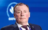 Глава Екатеринбурга Орлов назвал Чепикова искренним патриотом родного края