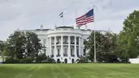 NYT: США рассматривают сделки с Россией до завершения конфликта на Украине