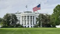 Белый дом сообщил о раскрытии мошеннических схем на $260 млрд в США
