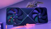В магазинах США стоимость RTX 5080 превысила 2000 долларов — это розничная цена RTX 5090 на релизе