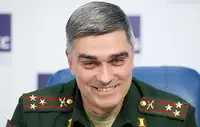 Сборная ВС РФ по волейболу сидя выступит на чемпионате мира в Бразилии