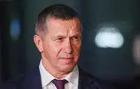 Трутнев гордится, что уже более 20 лет работает в команде Путина