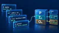 SKILL.state в coding-агентах: меньше истории, но не всегда меньше работы