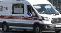 В Донецке мужчина пострадал при атаке БПЛА, повреждены дома и школы