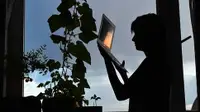 Скамеры внутреннего сгорания // Интернет-мошенники начали активнее маскироваться под компании ТЭКа