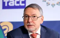 Россия готова поставить Индии дополнительные объемы нефти