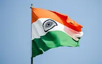 Hindustan Times: Индия предложила план перемирия на Украине из трех пунктов