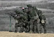 Огневые группы и усиление ремонтных бригад: Мантуров рассказал о защите регионов от атак ВСУ