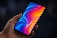 OnePlus 16 с АКБ 9000 мА•ч станет первым смартфоном, в котором 165 Гц работают во всех загружаемых приложениях и в меню