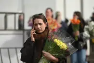 Биология не успевает: Гинеколог назвала главную проблему современных женщин