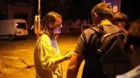 Депутат Рады Безуглая призвала начать мобилизацию женщин на Украине