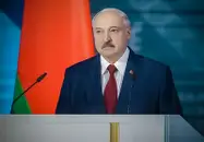 Лукашенко: Белоруссии нужно с помощью союзников выстоять в мировой обстановке