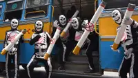 Что произошло в мире науки. Вечерний дайджест