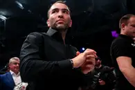 Камил Гаджиев заявил, что индустрия ММА в России находится в кризисном положении