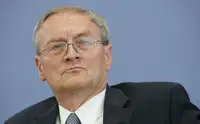 Bloomberg рассказал, как арест экс-главы разведки ударил по репутации ФРГ