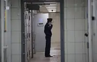 В Ленобласти осудили водителя "Камаза" за смертельное ДТП с автобусом из Эстонии