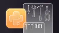 dature: type‑safe‑конфигурация через dataclasses
