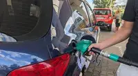Аналитик Юшков: Франции будет сложно быстро преодолеть дефицит топлива