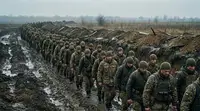 «Надеются на поддержку Европы»: как в Киеве работают над затягиванием конфликта с Россией